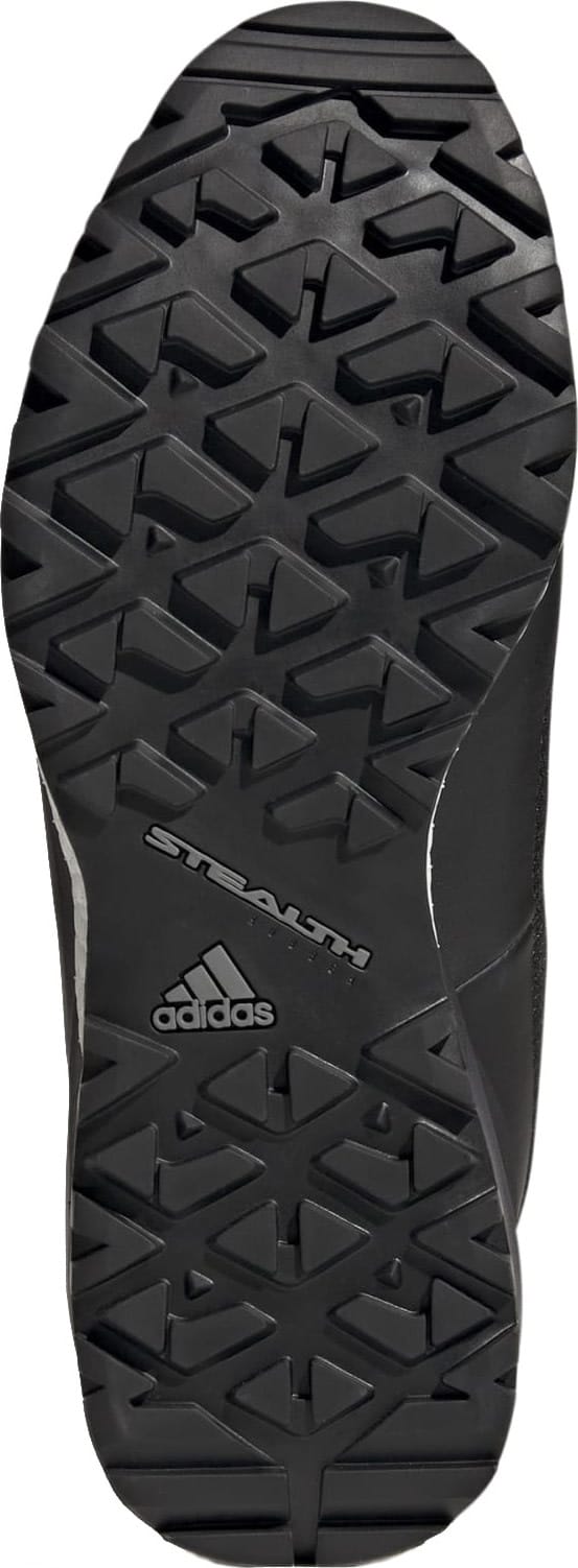 Adidas Men's Terrex Conrax BOA RAIN.RDY Hiking Shoes Cblack/Grethr/Grefiv Adidas