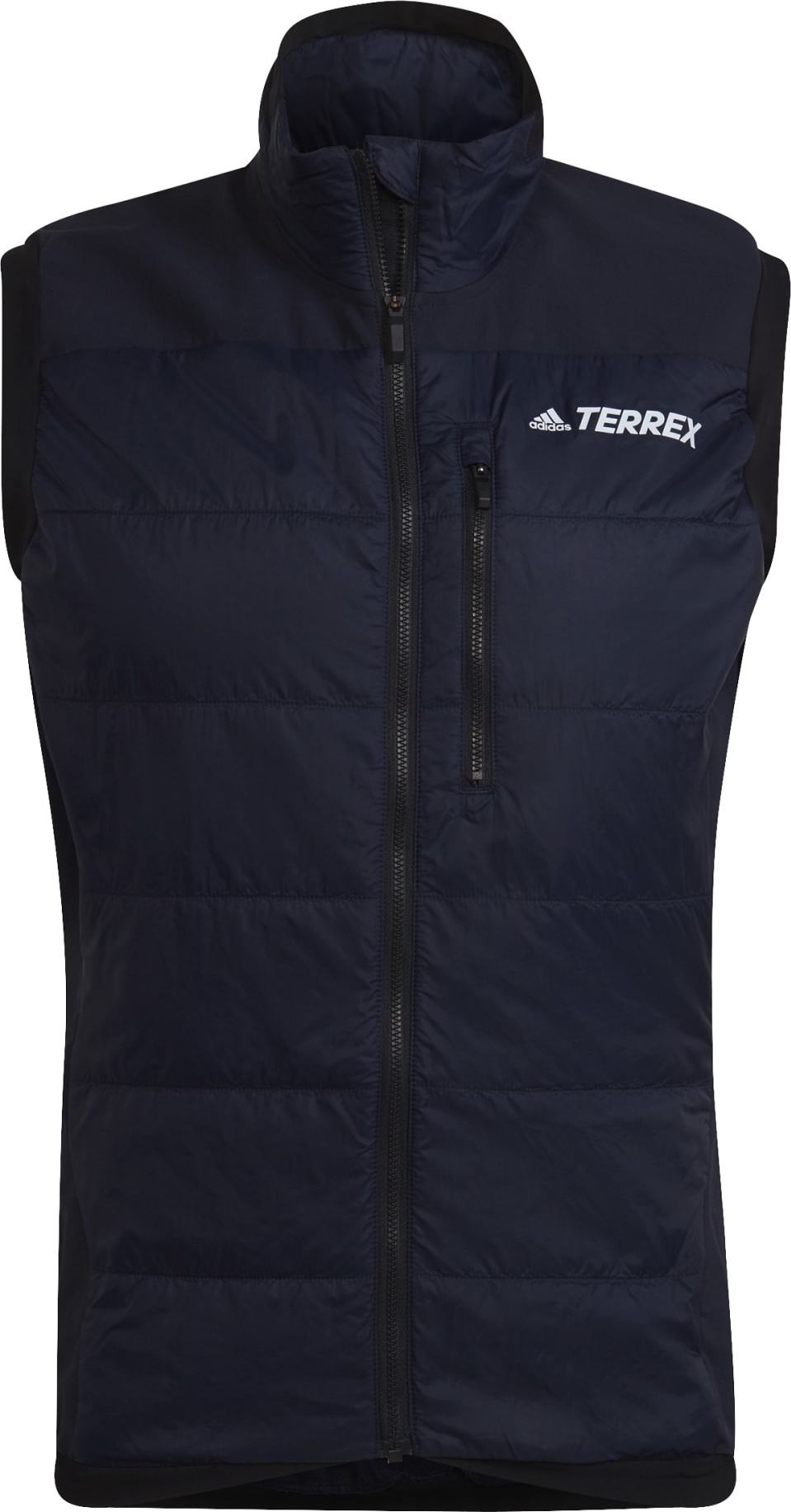 Men’s Terrex Primaloft Hybrid Insulation Vest Legink