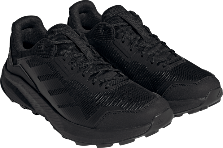 Adidas Men s Terrex Trail Rider Trail Running Shoes Cblack Cblack Grefiv Buy Adidas Men s Terrex Trail Rider Trail Running Shoes Cblack Cblack Grefiv here Outnorth