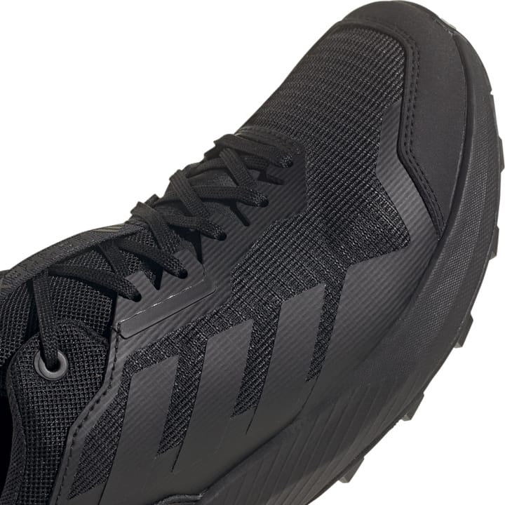 Adidas Men s Terrex Trail Rider Trail Running Shoes Cblack Cblack Grefiv Buy Adidas Men s Terrex Trail Rider Trail Running Shoes Cblack Cblack Grefiv here Outnorth