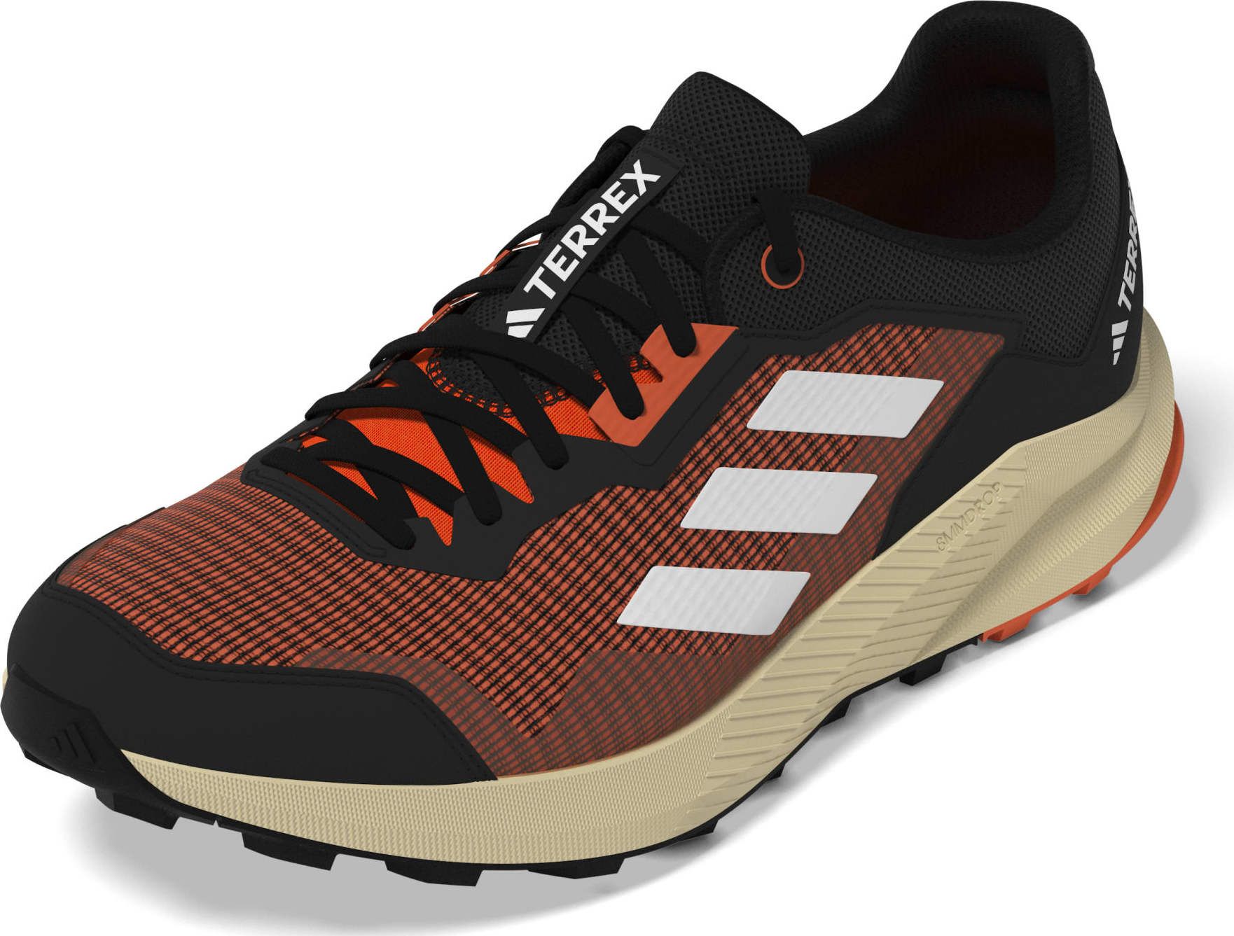 Adidas trail m online