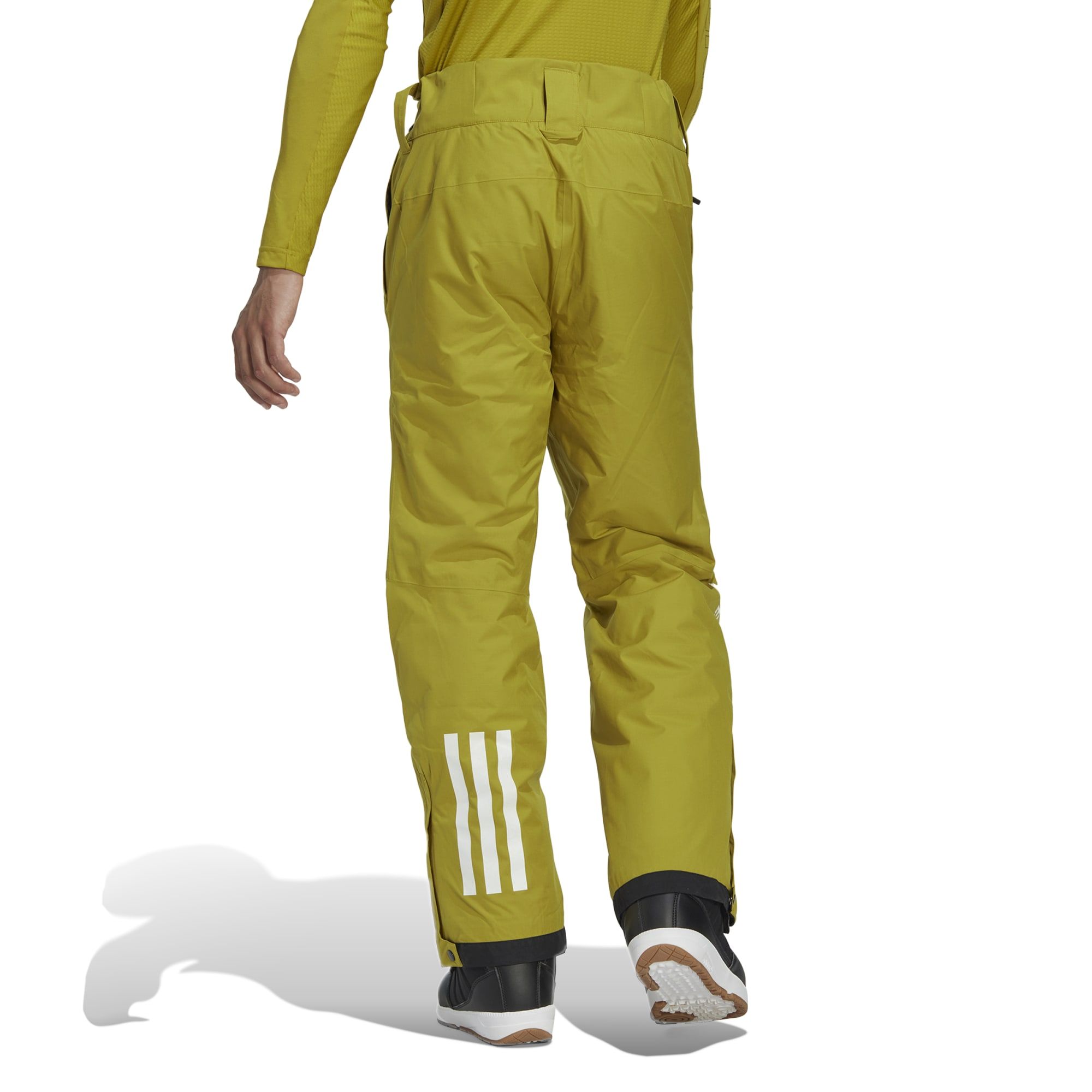 Adidas snowboarding bib online