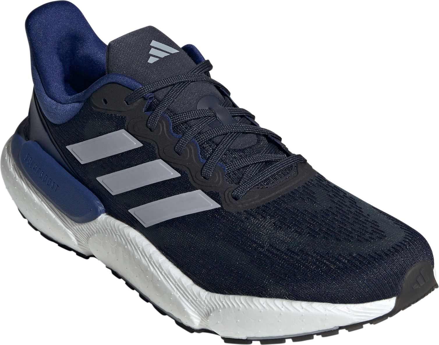 ADIDAS Adidas SOLAR LT TRAINER W - Zapatillas fitness mujer  linen/ftwwht/glogrn - Private Sport Shop