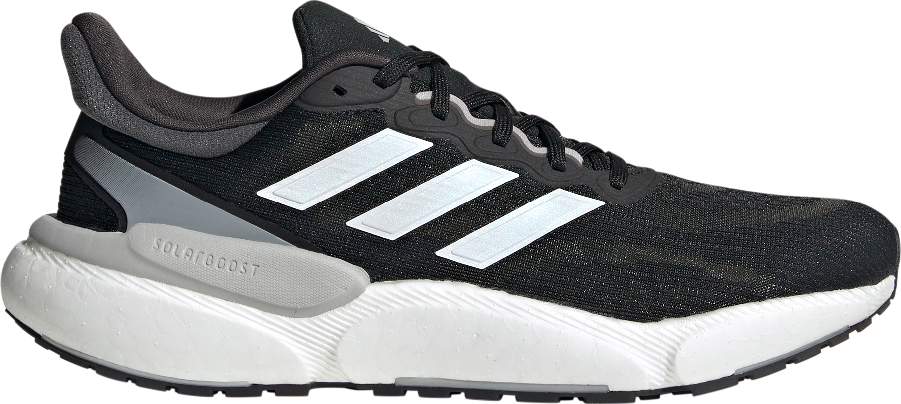 Adidas energy boost top 5 recensione