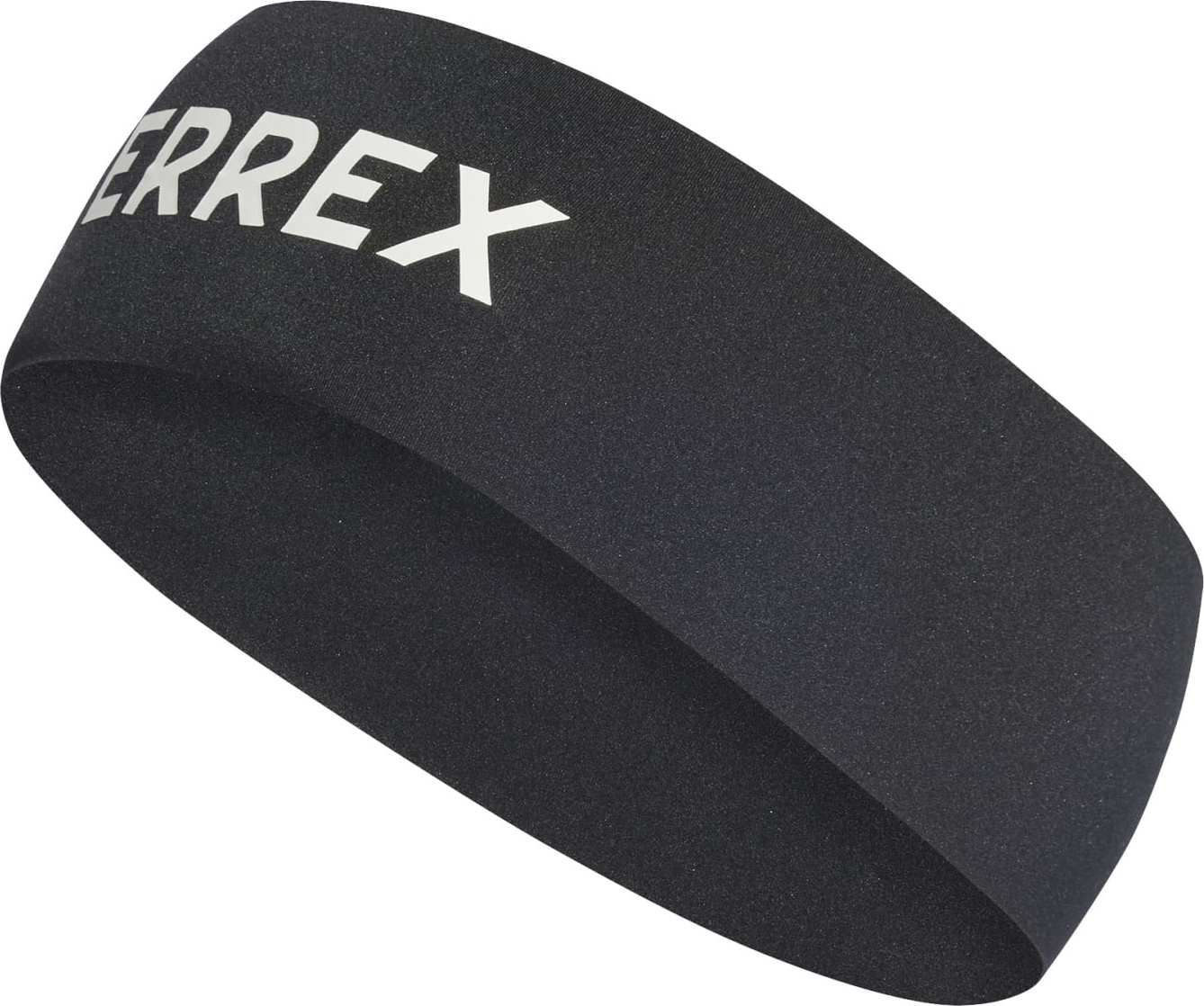 Adidas running headband on sale