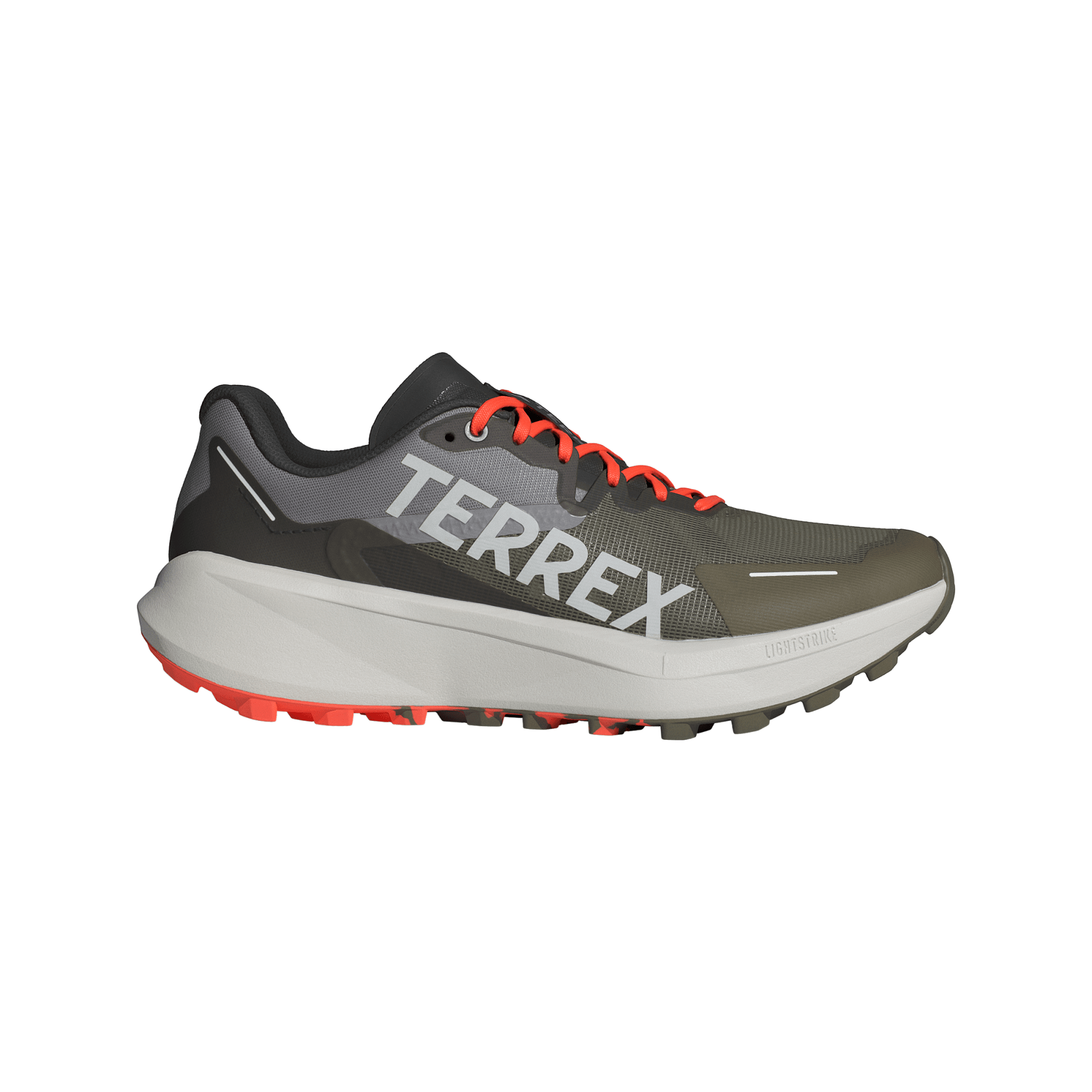 Adidas Terrex Agravic 3 – Olistr/Greone/Seimor Olistr/Greone/Seimor