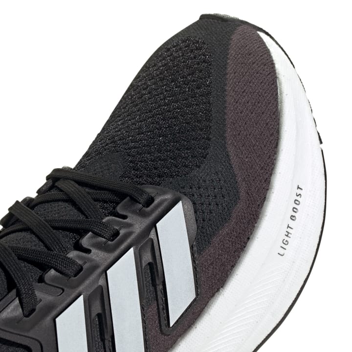 Adidas men's ultraboost 19 running shoes black best sale