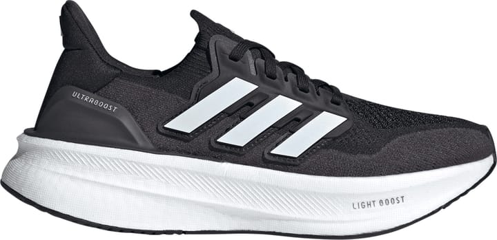 Adidas women's lightweight running shoes on sale