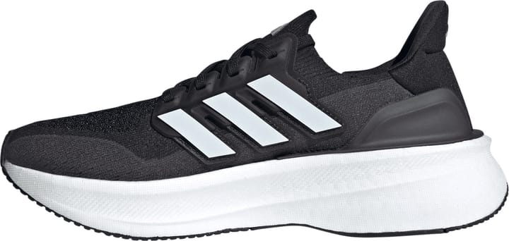 Adidas Women's Ultraboost 5 Running Shoes Coreblack/Ftwwht/Iron Adidas