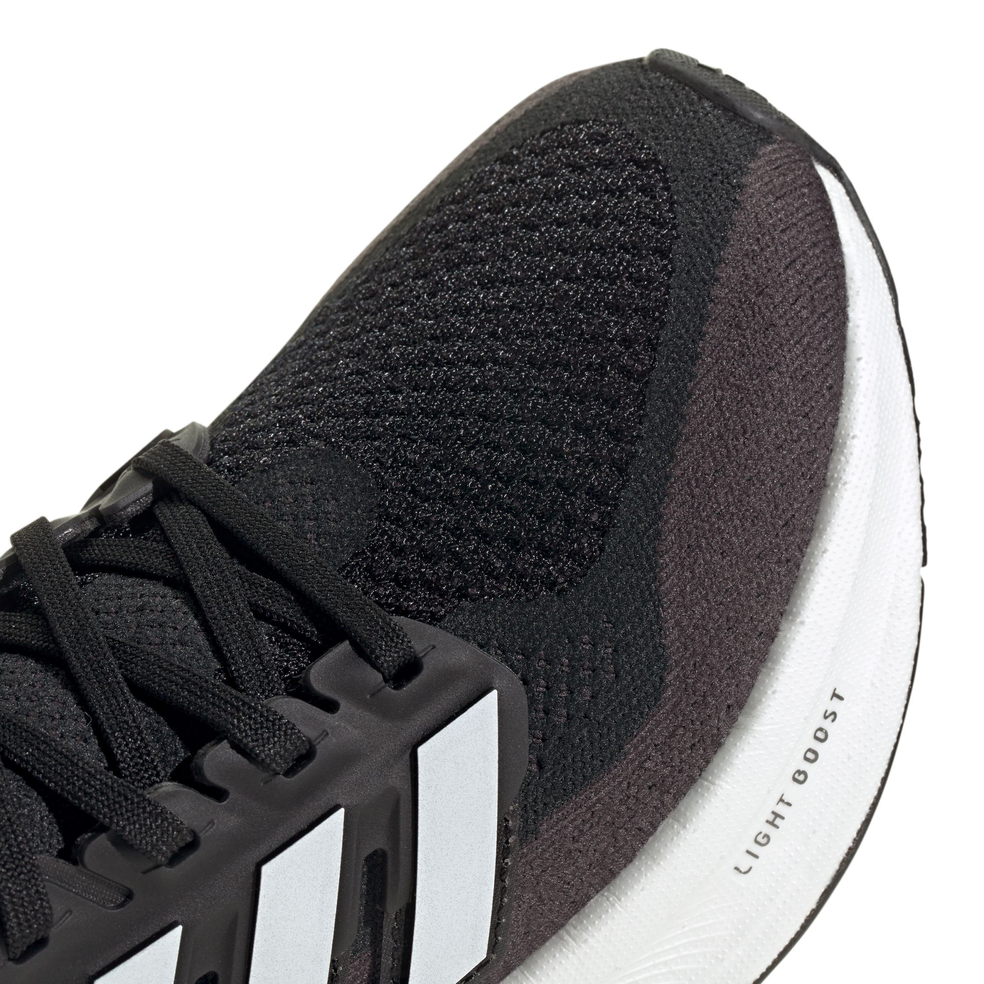 Adidas shoes black and white womens hotsell