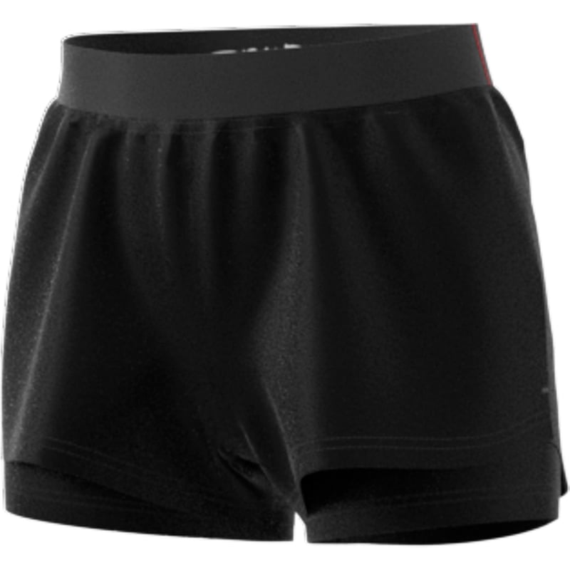 ADV Essence 2-in-1 Shorts W