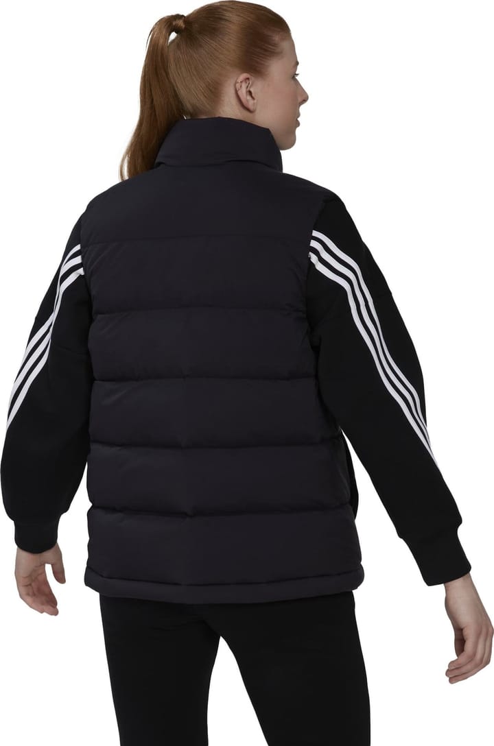 Adidas w helionic vest best sale