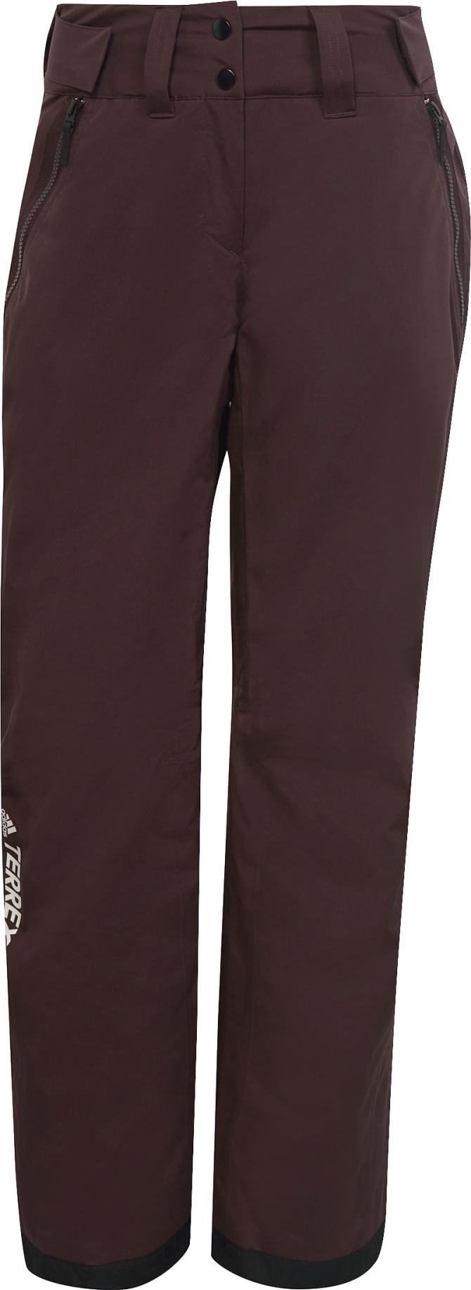 Stretch discount tracksuit bottoms