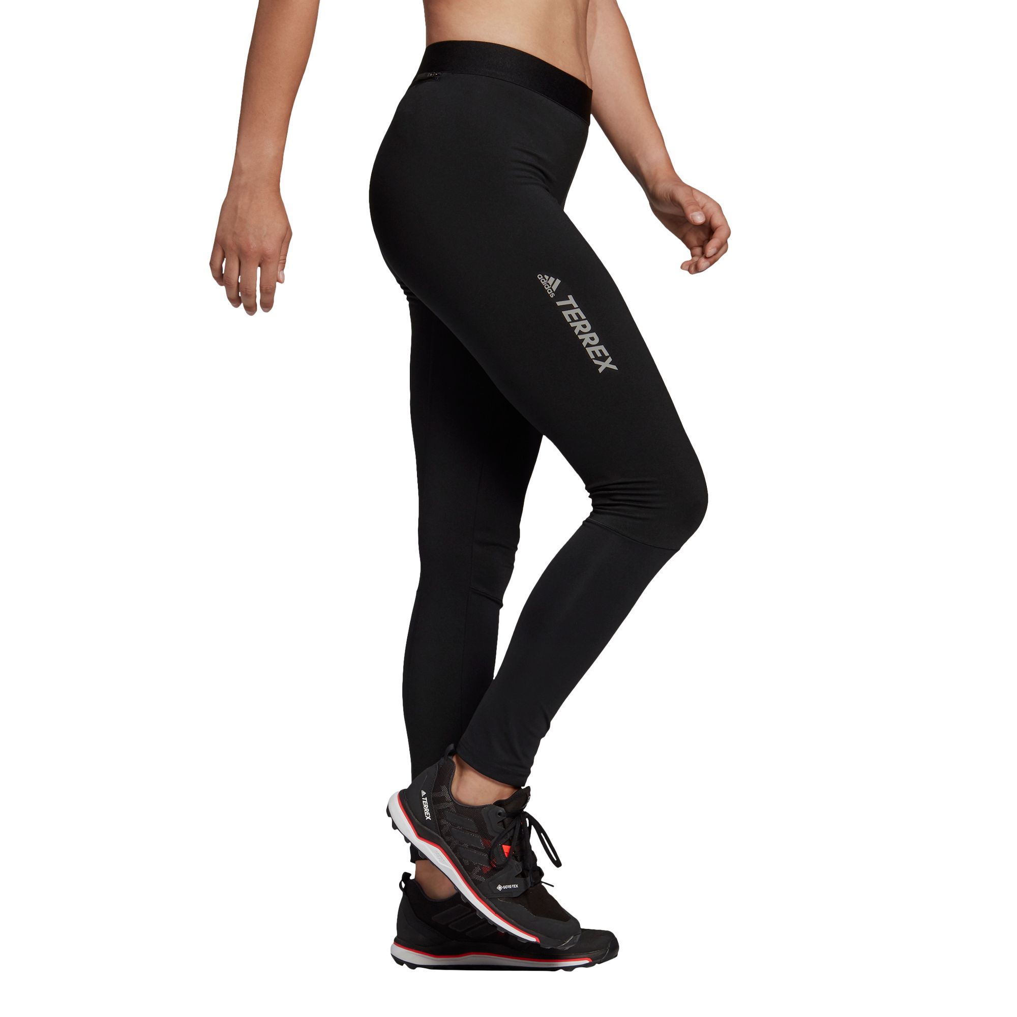 Adidas hot sale terrex tights