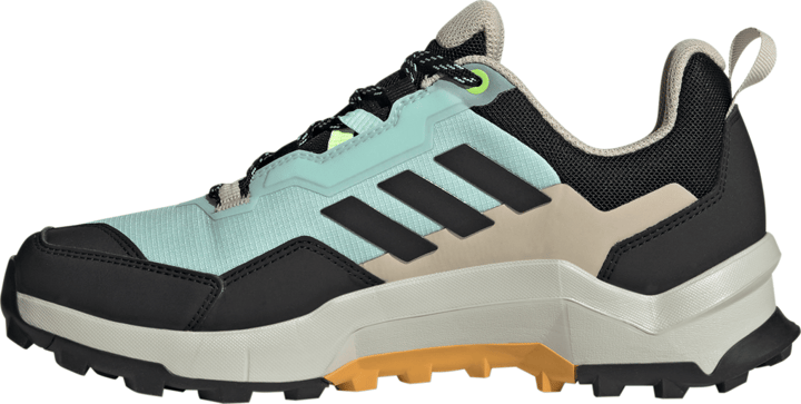 Adidas women's terrex clearance cmtk gtx hiking shoes