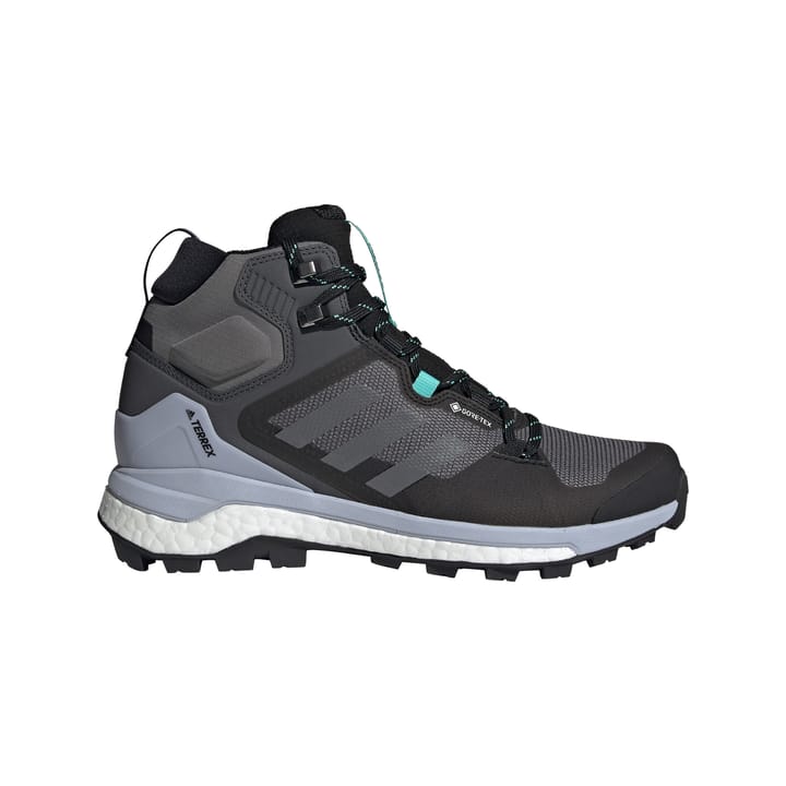 Adidas skychaser gore tex best sale