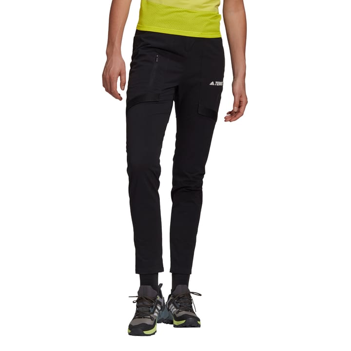 Adidas Women s Terrex Zupahike Pants Black Buy Adidas Women s Terrex Zupahike Pants Black here Outnorth