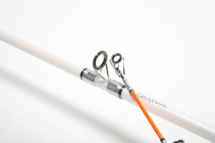 Daiwa Daiwa Accudepth Trolling Daiwa