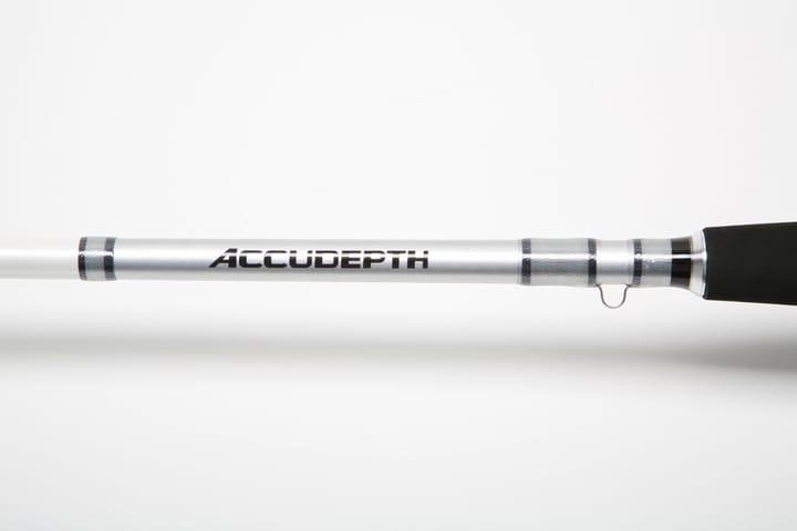 Daiwa Daiwa Accudepth Trolling Daiwa