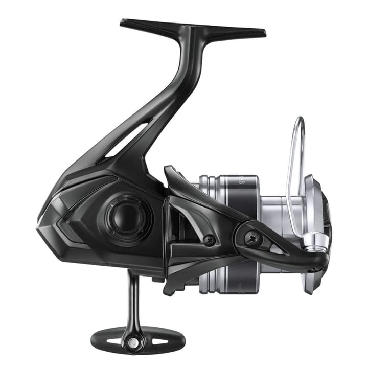 Shimano Shimano Aero Bb Black Shimano