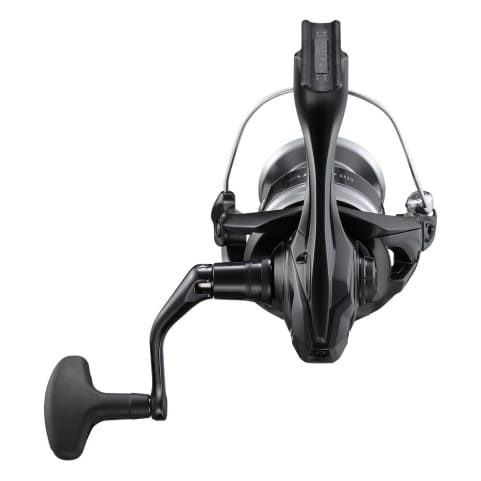 Shimano Shimano Aero Bb Black Shimano