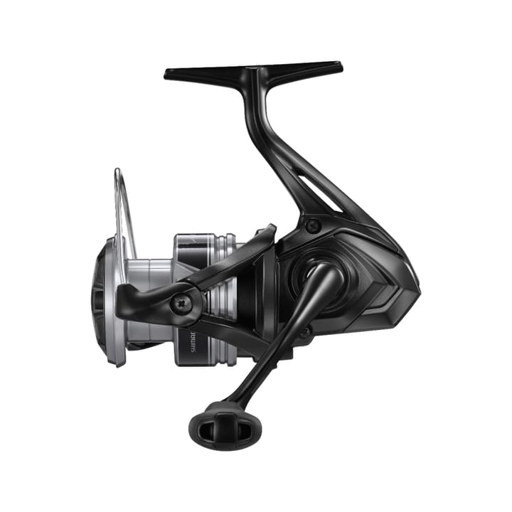 Shimano Shimano Aero Bb Black Shimano