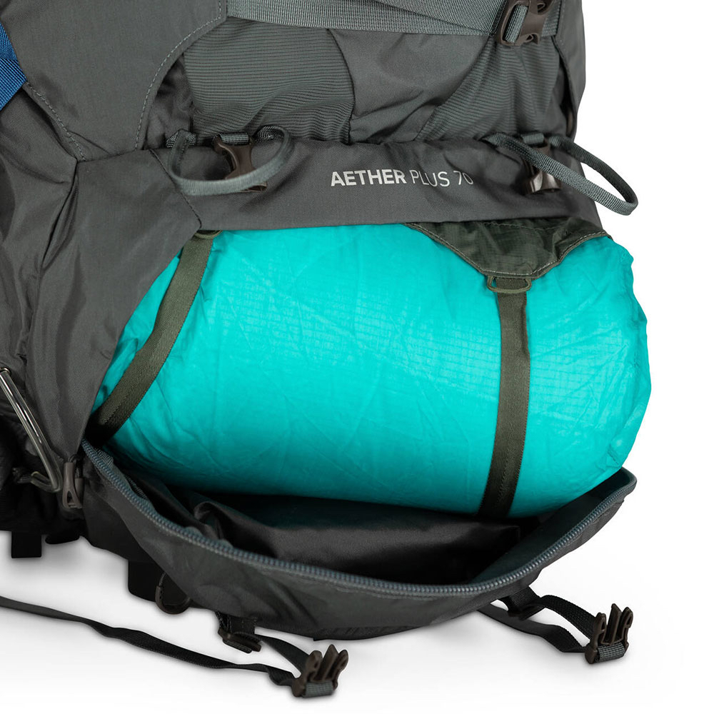Aether Plus 100 Axo Green | Buy Aether Plus 100 Axo Green here
