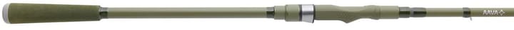 Aava Aava Flada Spinning Rod 8'1" 30-120g Haspelstang Aava