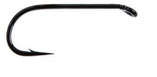 Ahrex Hooks Fw500 Dry Fly Traditional Ahrex Hooks