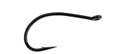 Ahrex Hooks Fw520emerger Ahrex Hooks