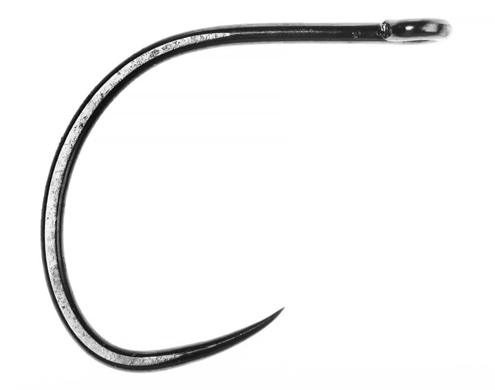 Ahrex Hooks Ahrex Fw527 Big Gap Dry Ahrex Hooks