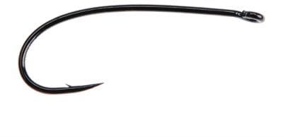 Ahrex Hooks Ahrex Fw530sedge Dry Ahrex Hooks