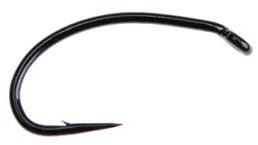 Ahrex Hooks Fw540curved Nymph Ahrex Hooks