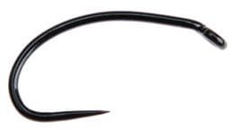 Ahrex Hooks Fw541curved Nymph Ahrex Hooks