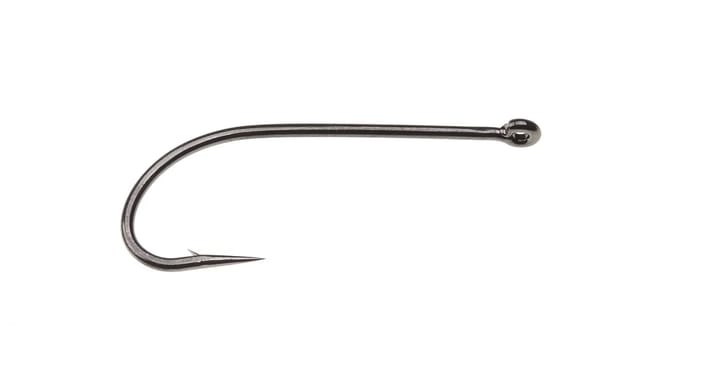 Ahrex Hooks Ns110 Streamer S/E Ahrex Hooks