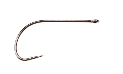 Ahrex Hooks Ns122 Light Stinger Ahrex Hooks