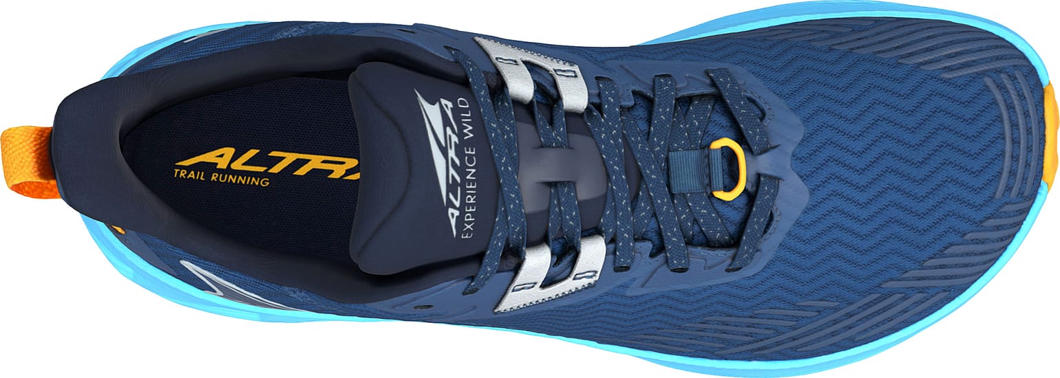 Altra Men's Experience Wild Navy