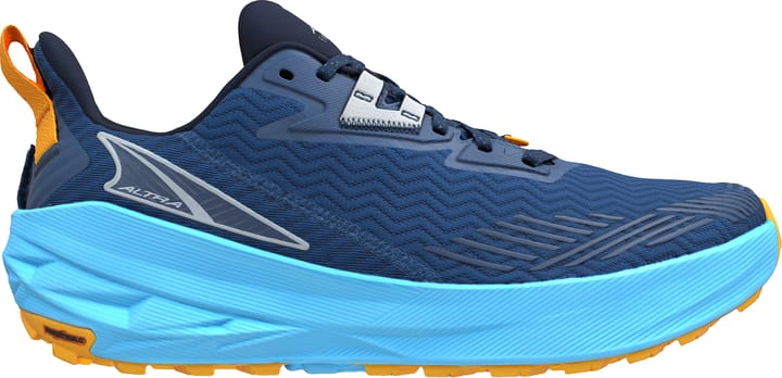 Altra Men's Experience Wild Navy Altra