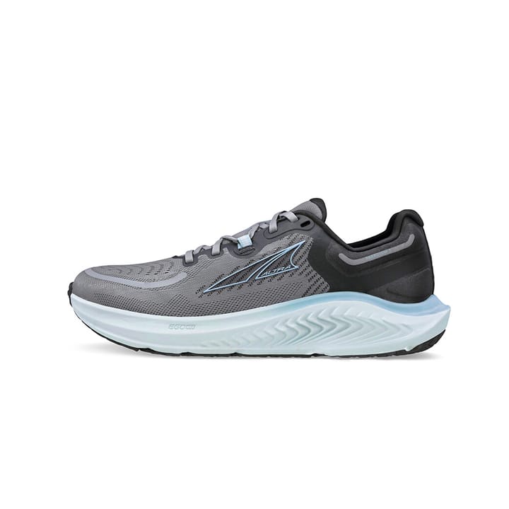 Altra Women's Paradigm 7 Dark Gray Altra