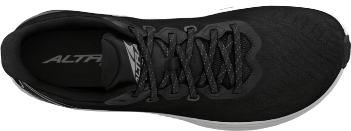 Altra Men's Experience Form Black Altra