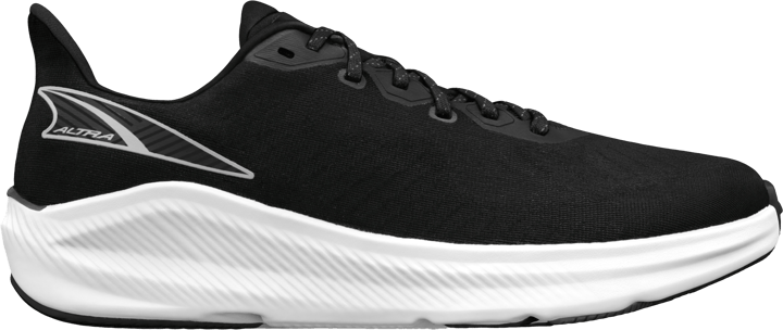 Altra Men's Experience Form Black Altra