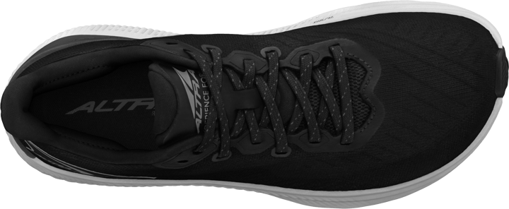 Altra Women's Experience Form Black Altra