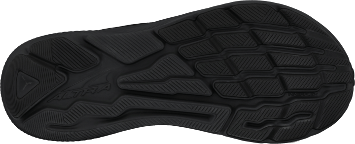 Altra Men's Experience Flow Black/Black1 Altra