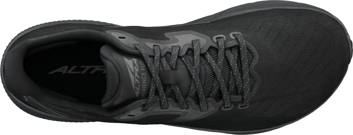 Altra Men's Experience Flow Black/Black1 Altra