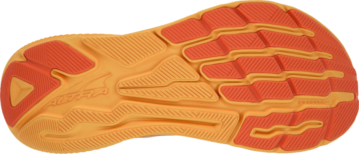 Altra Men's Experience Flow Sand Altra