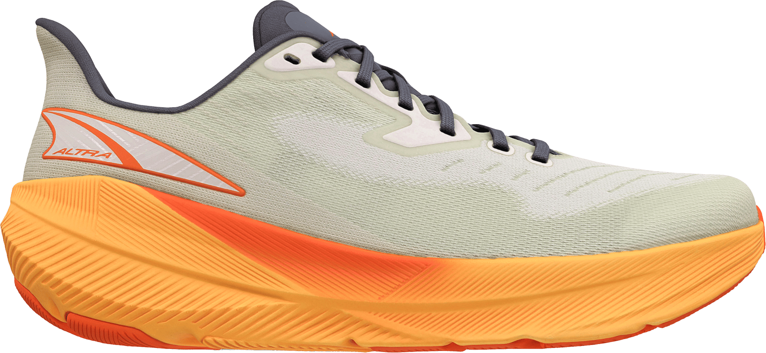 Altra Men's Experience Flow Sand