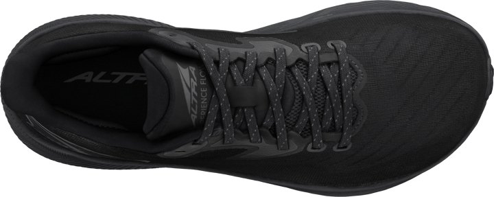 Altra Women's Experience Flow Black/Black Altra