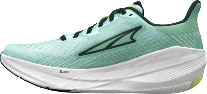 Altra Women's Experience Flow Mint Altra