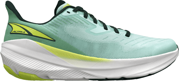 Altra Women's Experience Flow Mint Altra