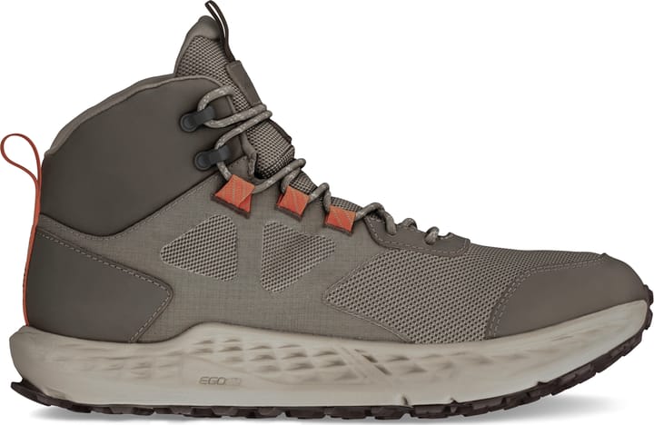 Altra M Timp 5 Hiker Gtx Taupe Altra